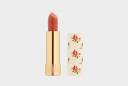 Губная помада Rouge a Levres Voile lip colour 3.5 г GUCCI