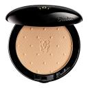 Пудра для лица GUERLAIN Компактная пудра Les Violettes
