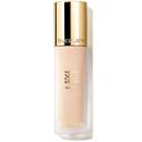 GUERLAIN Ухаживающее тональное средство с матовым финишем SPF 15-PA+++ Parure Gold Skin Matte