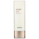 Heimish База под макияж с эффектом сияния Artless Glow Base SPF50+/PA+++ 40 мл розовая 1 шт. 40 мл