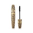 HELENA RUBINSTEIN Водостойкая тушь для ресниц Lash Queen Feline Blacks Waterproof