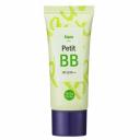 BB-крем для лица Petit BB Aqua SPF25 PA++