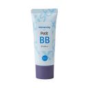 BB крем для лица HOLIKA HOLIKA ББ крем для лица Petit BB Moisturizing SPF30 PA++ 30