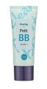 HOLIKA HOLIKA ББ крем для лица Петит ББ Клиаринг SPF 30 PA++ / Petit BB Clearing 30 мл