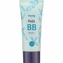 BB-крем для лица Petit BB Clearing SPF30 PA++