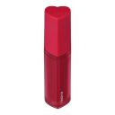 HOLIKA HOLIKA Блеск-тинт для губ Glow Tint Air