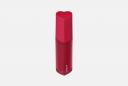 Блеск-тинт для губ Heart crush glow tint air 2.7 г HOLIKA HOLIKA