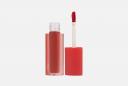Блеск-тинт для губ Heart crush glow tint air 2.7 г HOLIKA HOLIKA
