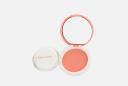 Гелевые румяна для лица Jelly Dough 4.2 г HOLIKA HOLIKA