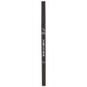 Карандаш для бровей HOLIKA HOLIKA Карандаш для бровей Wonder Drawing Skinny Eyebrow