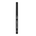 HOLIKA HOLIKA Подводка-карандаш для глаз Wonder Drawing Skinny Eyeliner