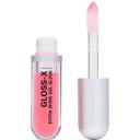 Гель для губ INFLUENCE BEAUTY Гель-блеск для губ Gloss-X