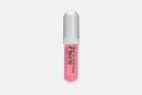 Гель-блеск для губ Gloss-X 3.4 мл INFLUENCE BEAUTY