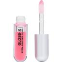 Influence Beauty Gloss-X, 04, 1