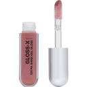 Influence Beauty Gloss-X, 10, 1