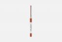 Автоматический карандаш для губ Lipfluence 0.28 г INFLUENCE BEAUTY