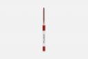 Автоматический карандаш для губ Lipfluence 0.28 г INFLUENCE BEAUTY