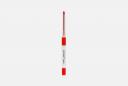 Автоматический карандаш для губ Lipfluence 0.28 г INFLUENCE BEAUTY