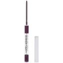 INFLUENCE BEAUTY Карандаш для губ LIPFLUENCE автоматический гелевый стойкий