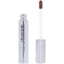 Помада для губ INFLUENCE BEAUTY Глянцевая стойкая помада Iridium