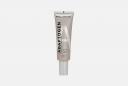 Ухаживающая тональная основа для лица Skin caring foundation adaptogen 25 мл INFLUENCE BEAUTY