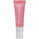 Пигмент для лица INFLUENCE BEAUTY Универсальный пигмент для макияжа, многофункциональный, стойкий Technicolor Multi Pigment