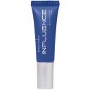 Пигмент для лица INFLUENCE BEAUTY Универсальный пигмент для макияжа, многофункциональный, стойкий Technicolor Multi Pigment