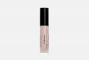 Блеск для губ Mi like 4.8 мл INGLOT