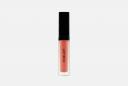 Тинт для губ Hd lip tint matte 5.5 мл INGLOT