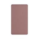 Пудра для лица INGLOT Скульптор для лица Freedom system HD sculpting powder пудра скульптурирующая