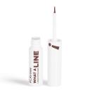 INGLOT Подводка для глаз Liquid eyeliner