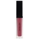 Inglot тинт для губ HD Lip Tint Matte, 26