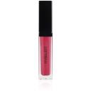 Inglot тинт для губ HD Lip Tint Matte, 13
