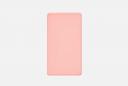 Румяна для лица Freedom blush radiant skin 6 г INGLOT