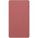 Румяна для лица АМС системы FREEDOM INGLOT refil 68