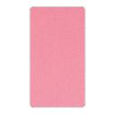 INGLOT Румяна для лица компактные Freedom face blush radiant skin