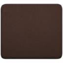 Inglot Тени для век Matte Freedom NF, 3 г