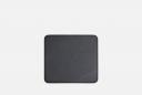 Тени для век Freedom Matte 3.2 г INGLOT