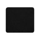 Inglot Тени для век Matte Freedom NF, 3 г