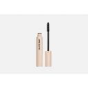 Тушь для ресниц INGLOT водостойкая All eye want waterproof mascara