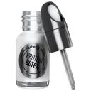 Innovator Cosmetics Состав для протеиновой реконструкции ресниц и бровей Protein Botex, 10 мл, белый