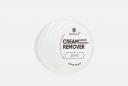 Ремувер для ресниц MAYAMY Zefir cream 1 шт INNOVATOR COSMETICS