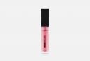 Блеск для губ GLOSS 10 мл JEANMISHEL