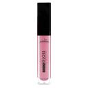 JEANMISHEL Блеск для губ FASHION GLOSS