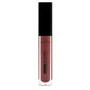JEANMISHEL Блеск для губ FASHION GLOSS