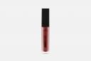 Блеск для губ GLOSS 10 мл JEANMISHEL
