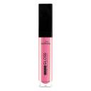 JEANMISHEL Блеск для губ FASHION GLOSS