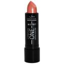 Jeanmishel Помада для губ ONE 3D effect, оттенок тон 12