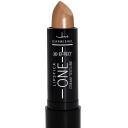 Помада для губ JEANMISHEL Помада губная