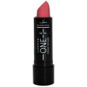 Jeanmishel Помада для губ ONE Satin, оттенок 10